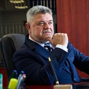 Ninel Peia cere CSAT să declasifice documentele despre alegerile prezidenţiale 2024